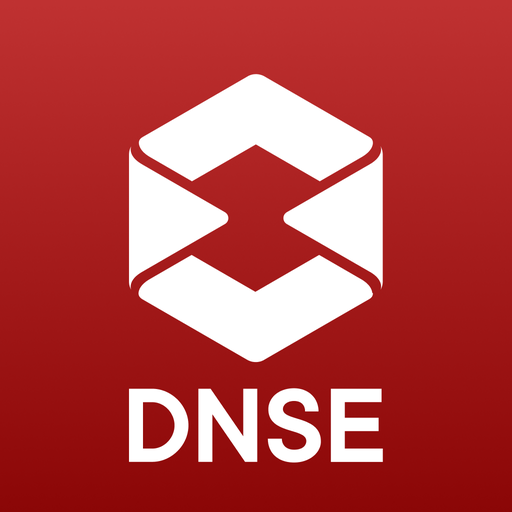DNSE